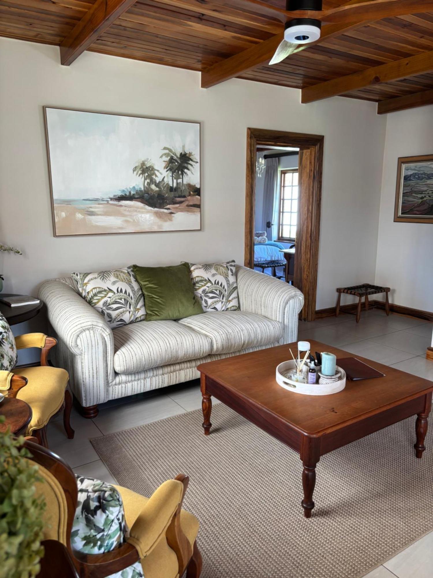 فندق Nassau Guest Farm ستيلينبوش المظهر الخارجي الصورة